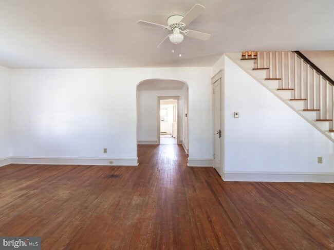 property at 35802 Atlantic Ave