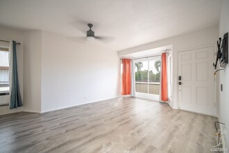 91-889-889 Puamaeole St in Ewa Beach, HI - Building Photo - Building Photo