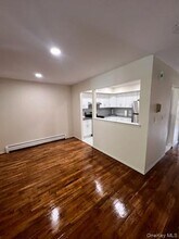 21-22 Menahan St in Queens, NY - Building Photo - Building Photo