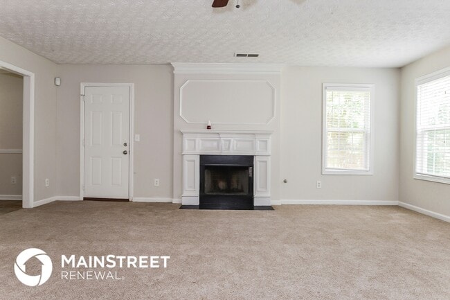 4061 Cress Way Run in Decatur, GA - Building Photo - Building Photo