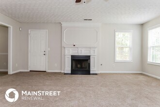 4061 Cress Way Run in Decatur, GA - Building Photo - Building Photo