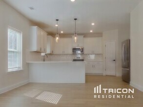 412 Cantrell Dr in Dallas, GA - Building Photo - Building Photo