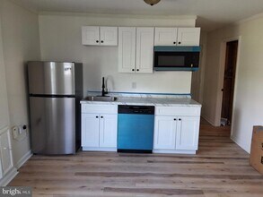 10003 Mike Rd in Fort Washington, MD - Building Photo - Building Photo