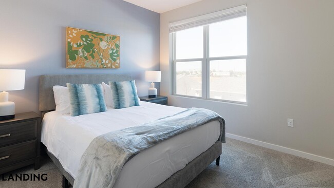 1000 Western Breeze Circle, Unit 1-405