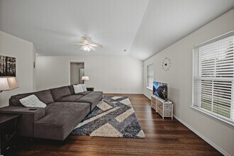 2167 Sweetwater Ranch Ave in Springdale, AR - Building Photo - Building Photo