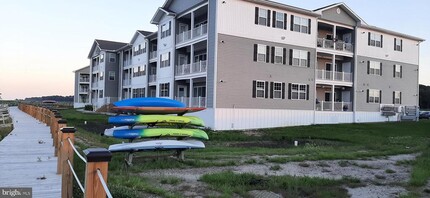 33725 Skiff Aly in Lewes, DE - Building Photo - Building Photo