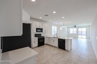 28440 N 132nd Dr in Peoria, AZ - Building Photo - Building Photo