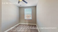 518 Mt Holly St photo'