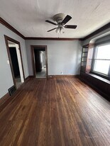 4004 E 147th St in Cleveland, OH - Building Photo