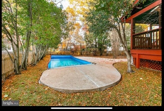 21111 Deep Furrow Ct in Ashburn, VA - Building Photo - Building Photo