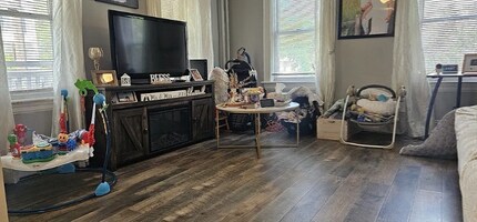 39 Franklin St in Marlborough, MA - Foto de edificio - Building Photo