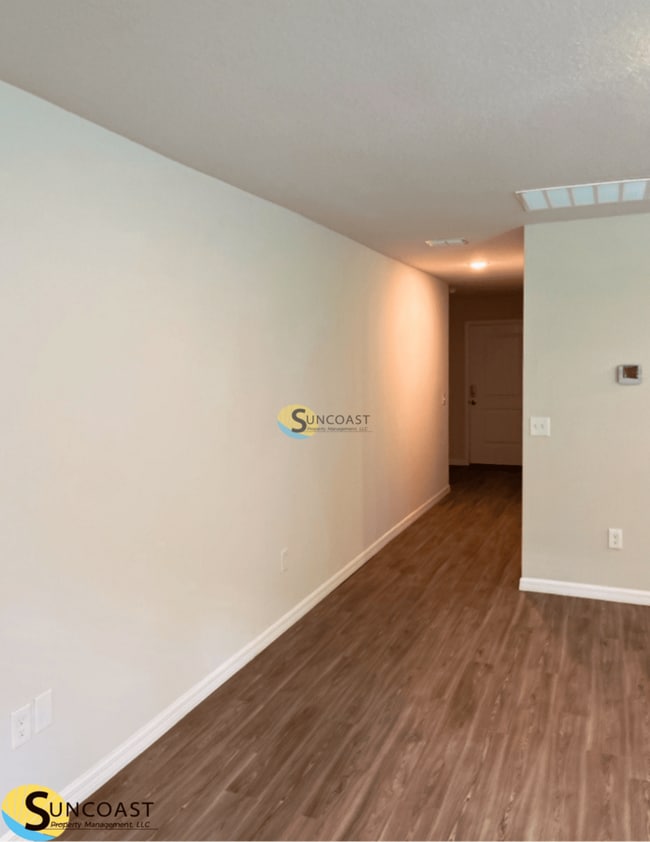 property at 4243 Spring Park Rd