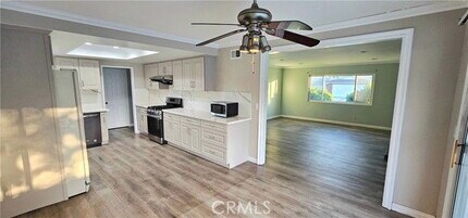 211 Aborla Ln in Walnut, CA - Building Photo - Building Photo