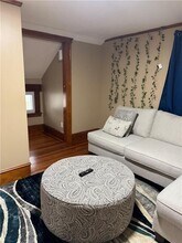 2 Brook St in Smithfield, RI - Building Photo - Building Photo