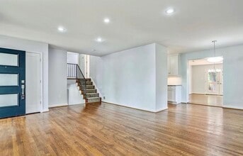 10316 Julep Ave in Silver Spring, MD - Building Photo - Building Photo