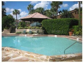 2917 Antique Oaks Cir in Winter Park, FL - Building Photo - Building Photo