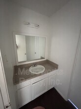 111 Pine Meadow Dr in Kennedale, TX - Building Photo - Building Photo