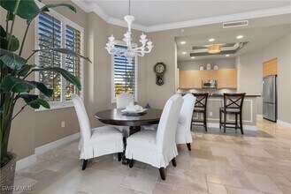 4761 W Bay Blvd in Estero, FL - Building Photo - Building Photo