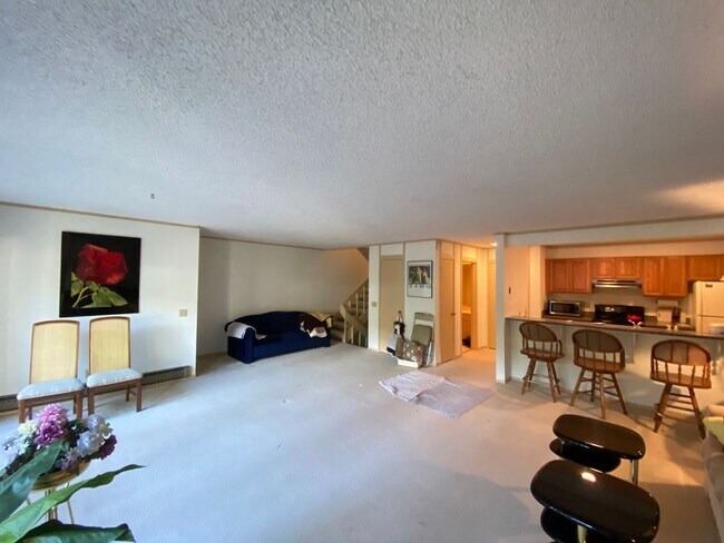 759 Mays Blvd in Incline Village, NV - Building Photo - Building Photo