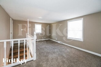 3106 NE 56th St in Kansas City, MO - Building Photo - Building Photo