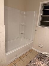 405 Dent St in Bay, AR - Building Photo - Building Photo