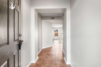 423 Shoshone Pl in Murfreesboro, TN - Building Photo - Building Photo