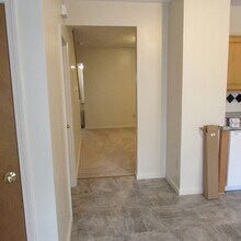 25 Greystone St in Quincy, MA - Building Photo - Building Photo