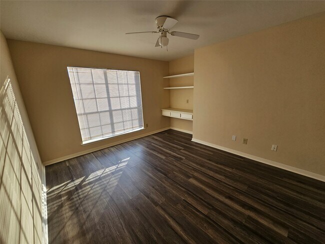 property at 2626 Holly Hall St