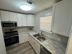 6307 Jack St in Pensacola, FL - Building Photo - Building Photo