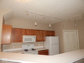 5939 Marina View Ln in Indianapolis, IN - Building Photo - Building Photo