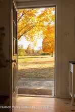 32 Treeland Farm Rd in Hudson, NY - Building Photo - Building Photo