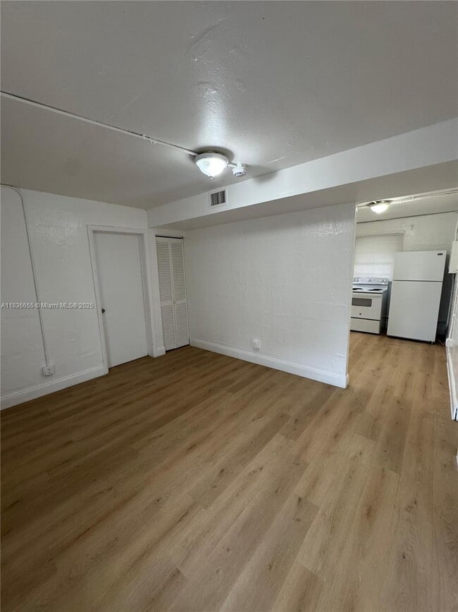 840 NW 5th Ave in Pompano Beach, FL - Building Photo - Building Photo