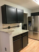 55 Ponte Vedra Colony Cir in Ponte Vedra Beach, FL - Building Photo - Building Photo