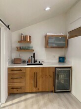 2744 14th St, Unit Casita in Sacramento, CA - Foto de edificio - Building Photo