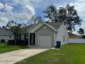 4108 Monona Ave in Spring Hill, FL - Building Photo - Building Photo