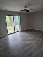 2514 Ousdahl Rd in Lawrence, KS - Building Photo - Building Photo