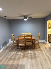 14748 Canalview Dr in Delray Beach, FL - Building Photo - Building Photo