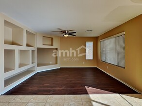 3221 S 93rd Ave in Tolleson, AZ - Building Photo - Building Photo