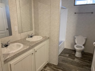 5820 Arrowhead Dr in Granbury, TX - Building Photo - Building Photo