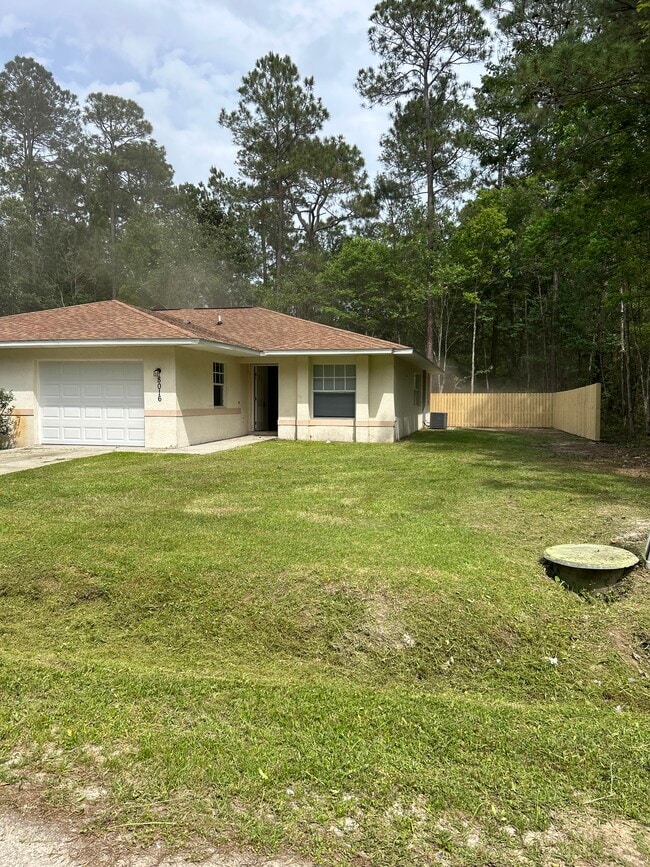 property at 8016 Lowndes St