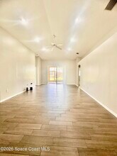 2817 Mondavi Dr in Rockledge, FL - Building Photo - Building Photo