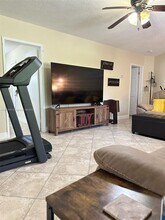 1753 NE 18th St, Unit 1753 in Fort Lauderdale, FL - Building Photo - Building Photo