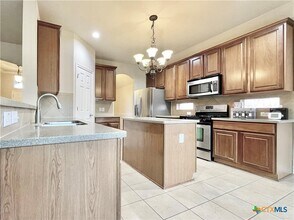 110 Nick Price Loop in Round Rock, TX - Building Photo - Building Photo