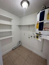 1348 Fairway Dr in Lakeland, FL - Building Photo - Building Photo