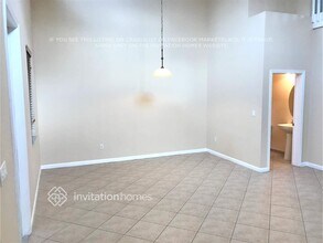 946 NW 206th St in Miami Gardens, FL - Building Photo - Building Photo