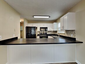 3107 Creekview Ln in Goodlettsville, TN - Foto de edificio - Building Photo