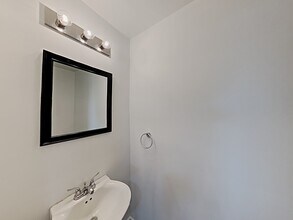 649 Winchester Ct in Lake Villa, IL - Building Photo - Building Photo