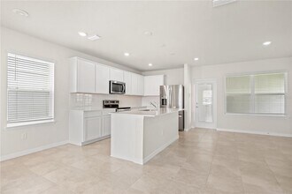 7046 Rosy Sky Ave in Orlando, FL - Building Photo - Building Photo