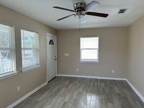 1319 Colorado St in Tallahassee, FL - Foto de edificio - Building Photo