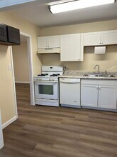 1425 Oak Ct in Lafayette, IN - Building Photo - Building Photo